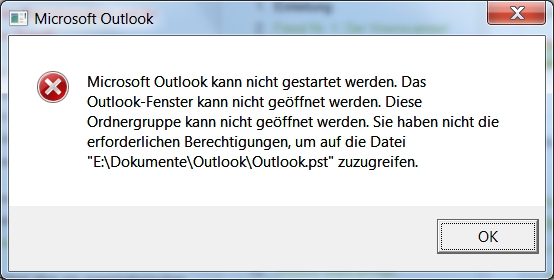outlook problem.jpg