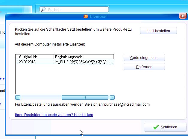 plus-lizenz.jpg