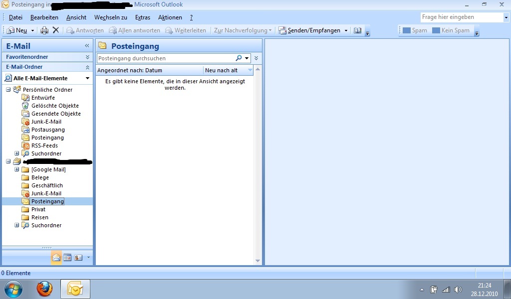screen.jpg