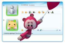 screenshot1.jpg