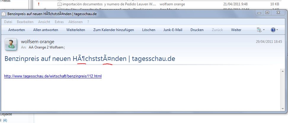 seltsame Zeichen.JPG