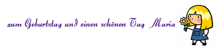 signature_3.gif