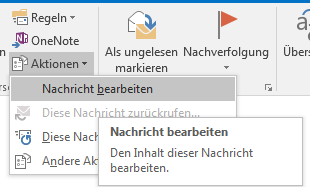 nachrichten-bearbeiten