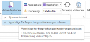 Vorschlaege-fuer-Besprechungszeitaenderungen-zulassen