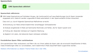 gmx-spam-scgutz-aktivieren