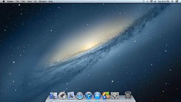 OS_X_Mountain_Lion_Screenshot