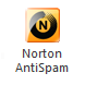 button-norton-antispam