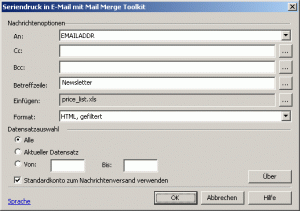 mail-merge-toolkit-2