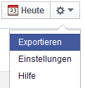knopf-facebook-export