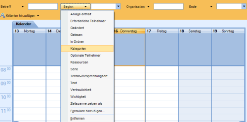 Urlaubsdaten-zum-Outlook-Kalender