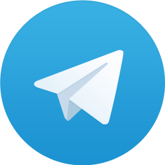 telegram-logo