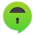 TextSecure