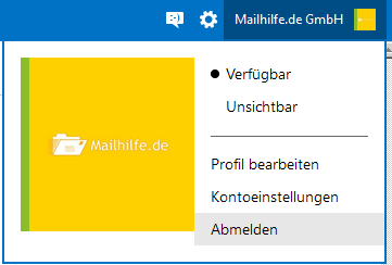 von-outlook-com-abmelden