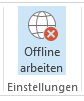 offline-arbeiten