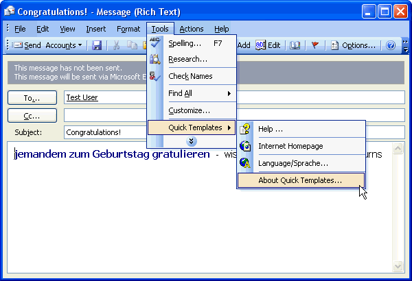 quick-templates-for-outlook-4