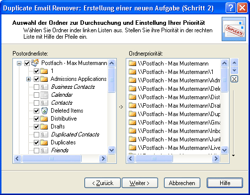 duplicate-email-remover-3