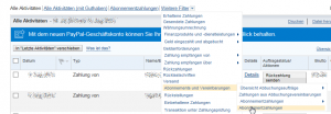 paypal-abo-kuendiegn