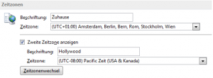 zeitzonnen-in-outlook