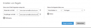 outlook-com-regeln-erstellen