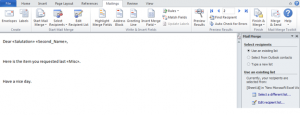 how-to-mail-merge-outlook-1