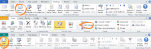 how-to-mail-merge-outlook-6