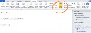 how-to-mail-merge-outlook-21