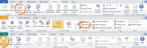 how-to-mail-merge-outlook-6