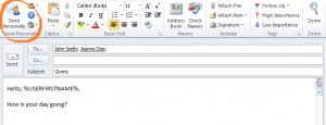 personalized_message_outlook1