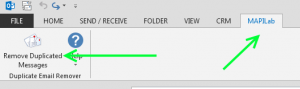 outlook-duplicates-1