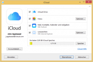 download-icloud-win-image