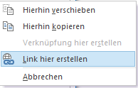 Link-erstellen