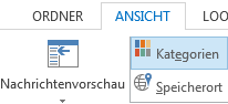 ansicht-kategorie