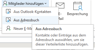 Outlook Und Weihnachten Eine Weihnachtskarte Per Email Erstellen Outlook 00 Outlook 03 Outlook 07 Email Outlook 10 Email Outlook 13 Outlook 16 Outlook 19 Outlook 365 Out Weihnachtskarte Weihnachtskarten