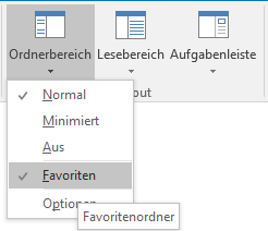 favoriten-bereich
