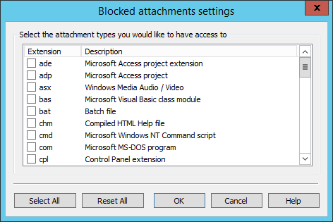 list_blocked_outlook_extensions_03