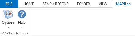 mapilab-toolbox-outlook-01
