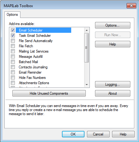 outlook-addins-checkbox-02