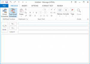 outlook-new-message-task-scheduling-07
