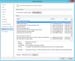 outlook_attachment_processor_-options_02