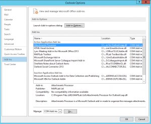 outlook_attachment_processor_-options_02