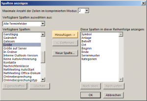 spalten-hinzufügen 2