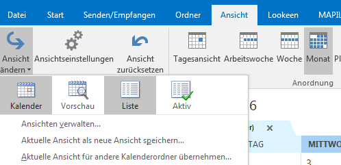 outlook-kalender-listen-ansicht