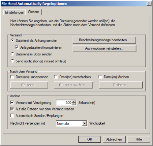 file-send-automatically-erweiterte-eintstellungen