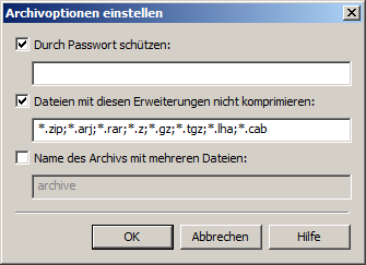 file-send-automatically-passwort-vergeben