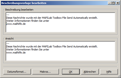 file-send-automatically-text-bearbeiten