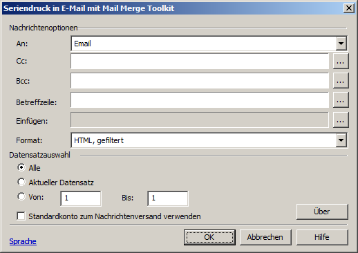 mail-merge-toolkit-auswahlmenue