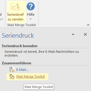 mail-merge-datenquelle