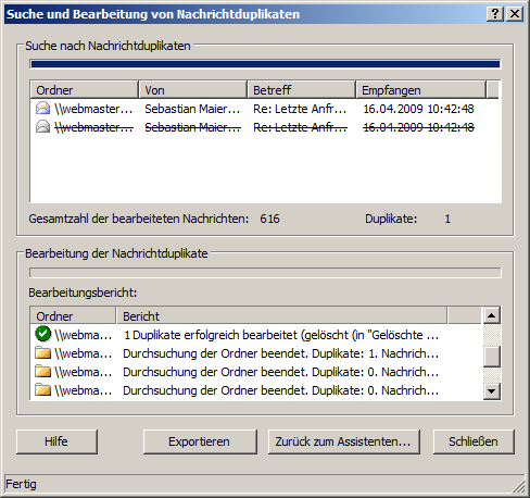 suche-und-bearbeitung