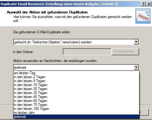 nachrichten-die-wann-empfangen-wurden