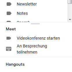 Verwenden Sie kein usb otg checker, es sei denn, Sie verwenden diese 10 Tools